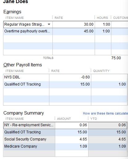 Screenshot 2026-01-12 113538.jpg