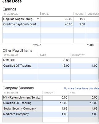 Screenshot 2026-01-12 113538.jpg