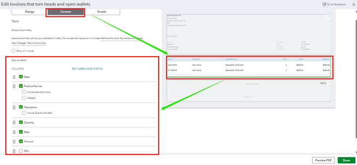 custom form style2.png custom form style2.png