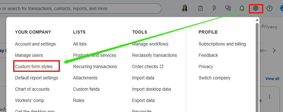 custom form style1.png