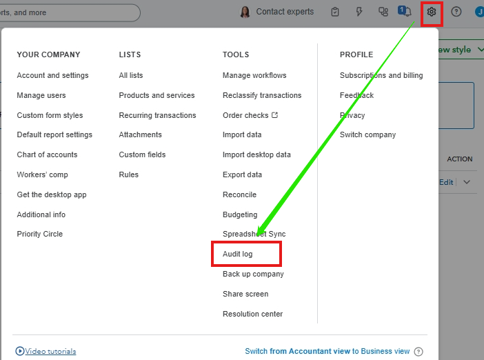 Audit log1.png Audit log1.png