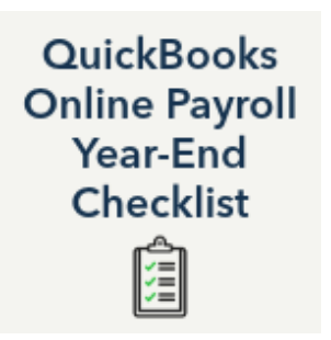 Screenshot 2026-01-13 at 10.44.13 AM.png