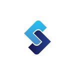 Softlogics LLC - Icon.jpg