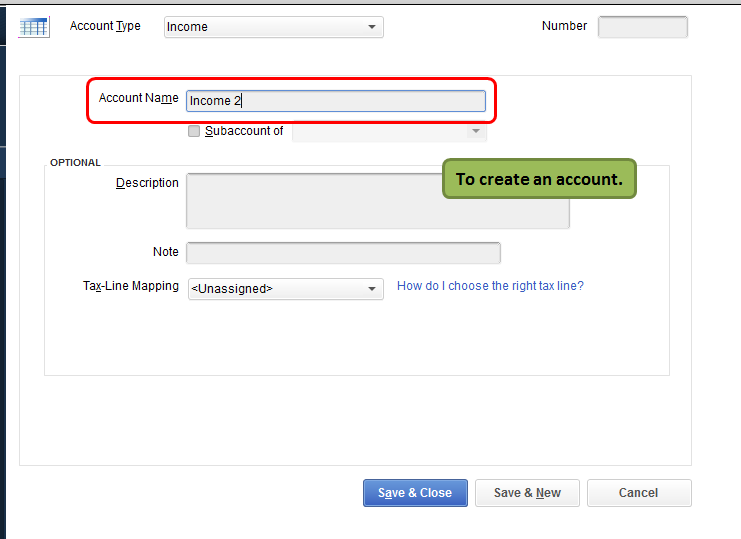 b4 create an acc.PNG
