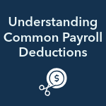 Top 5 Q&A-16 (1).png