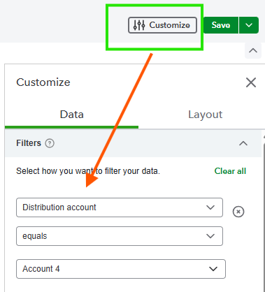 customize report.png