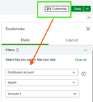 customize report.png