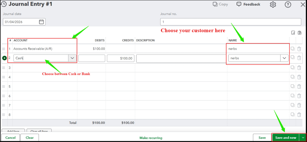 Screenshot 2026-01-15 192139.png
