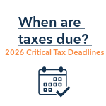 Top 5 Q&A-16 (3).png