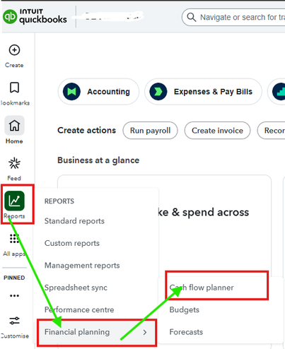 Cash flow planner 1 Final.png