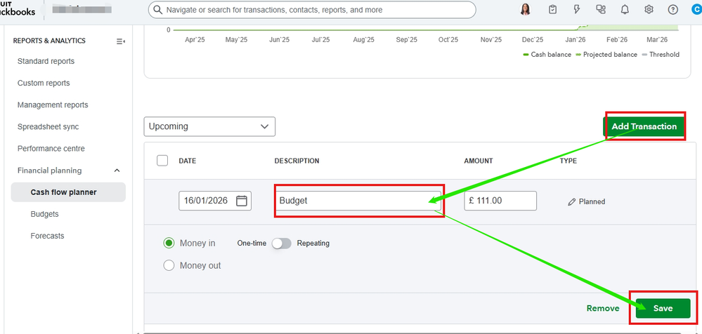 Cash flow planner 2.png