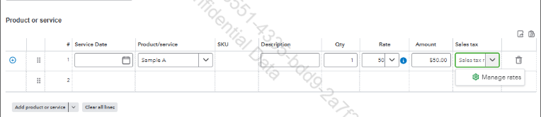 Clipboard Image 2026-01-16 Kimberly_Soquiso__MOD_SoComm___DM____Intuit___3_new_items___Slack.png