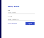 Clipboard Image 2025-08-21 Login.png