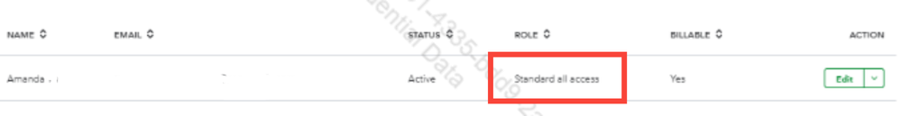 Clipboard Image 2026-01-16 Kimberly_Soquiso__MOD_SoComm___DM____Intuit___4_new_items___Slack.png