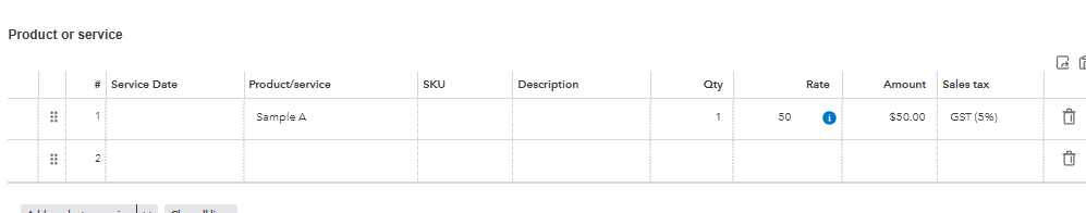 qbo.intuit.com_app_estimate (1) (1).png