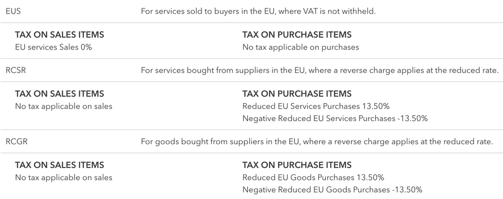 Screenshot 2026-01-16 at 3.39.54 PM.png