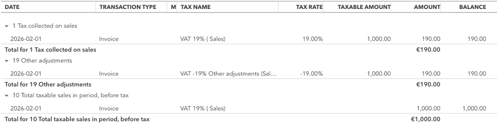 Screenshot 2026-01-16 at 8.56.17 PM.png