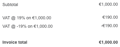 Screenshot 2026-01-16 at 8.44.56 PM.png