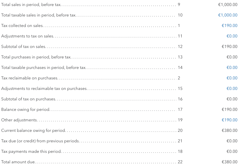 Screenshot 2026-01-16 at 8.52.29 PM.png