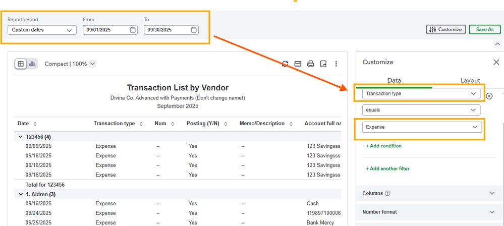 transaction list by vendor.png
