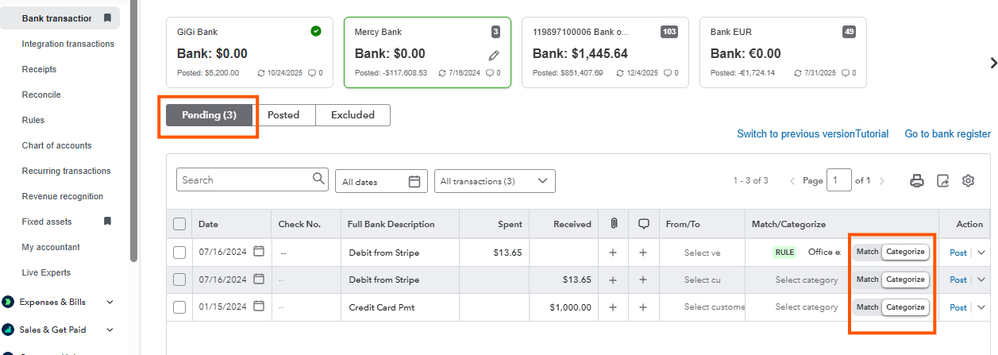 bank transactions.png