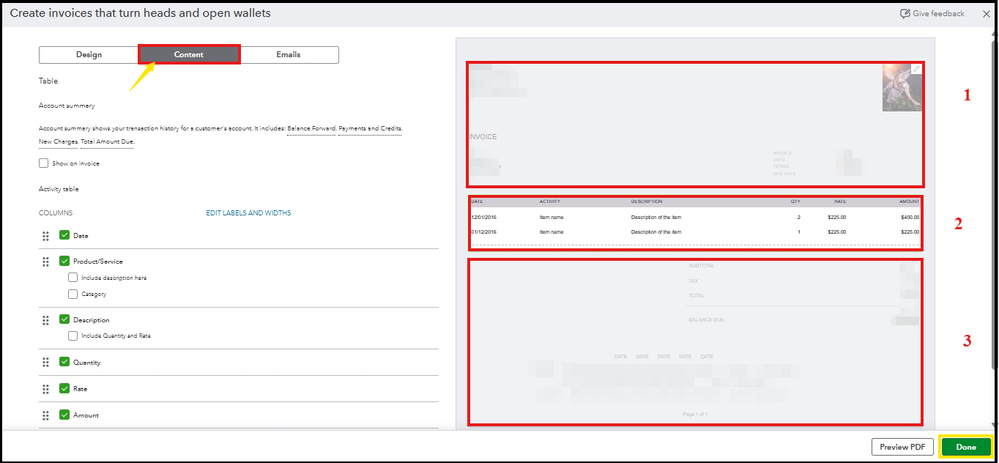 screenshot-176874023723177777.png screenshot-176874023723177777.png