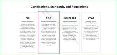 image (201).png image (201).png