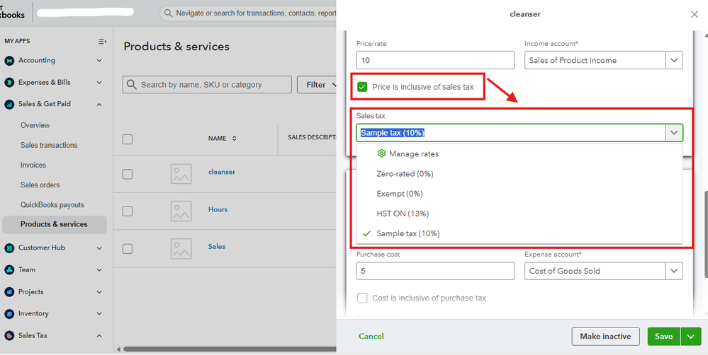 Products and services step 1.png