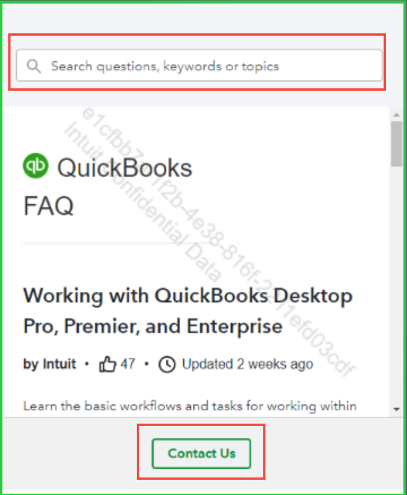 QBDT Contact - 2.png