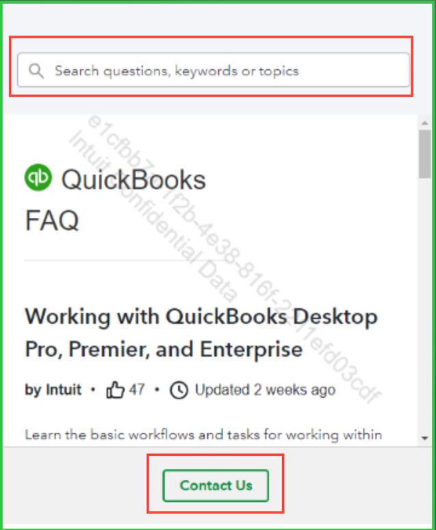 QBDT Contact - 2.png