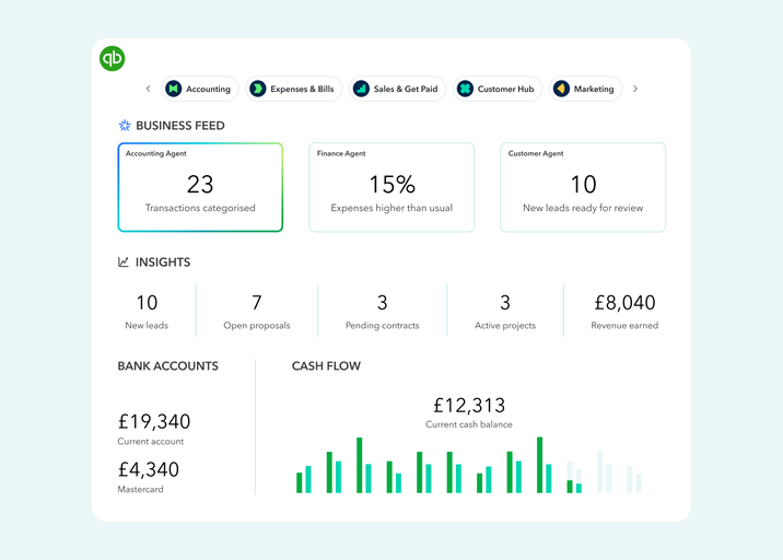 PWHnwUuUQ7U0xmOZXaQjmWNKalvZawp_i196MQAf2ho (1).png