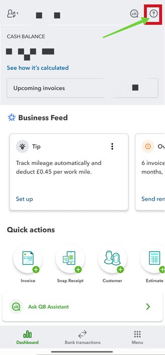 Soletrader UK Contact.jpg