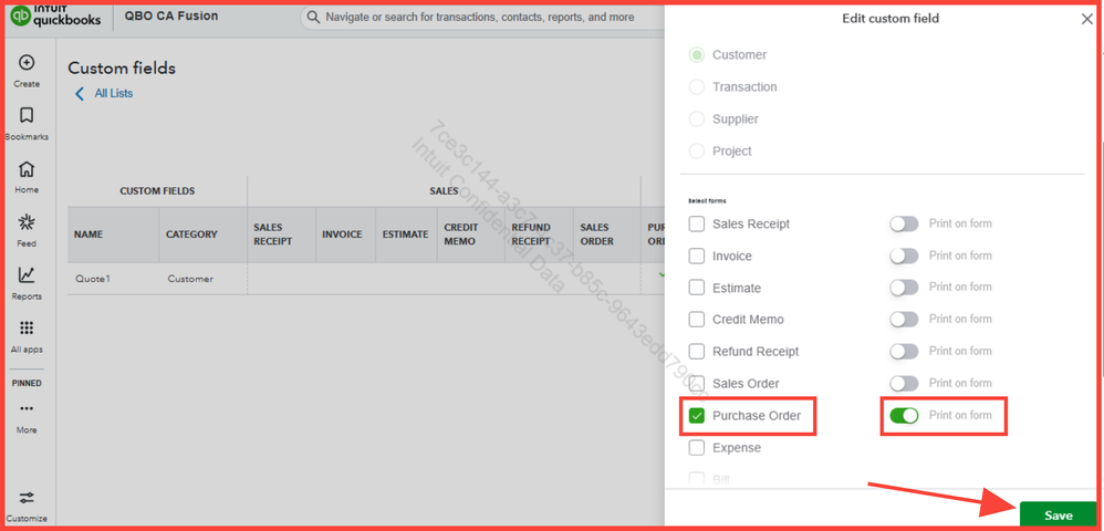 Clipboard Image 2026-01-22 Custom_fields.png