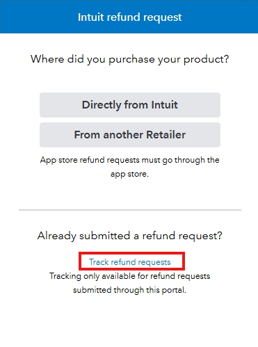 screenshot-1769192903013.png