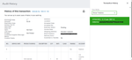 audit history.png