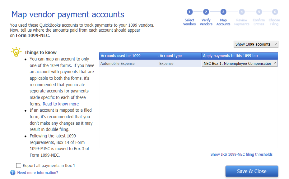 image (16).png image (16).png