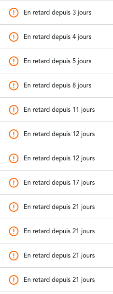Capture d’écran, le 2026-01-25 à 18.11.46.png