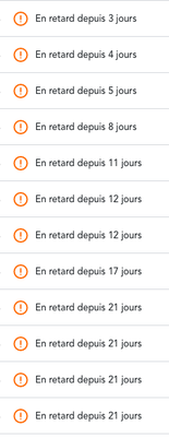 Capture d’écran, le 2026-01-25 à 18.11.46.png