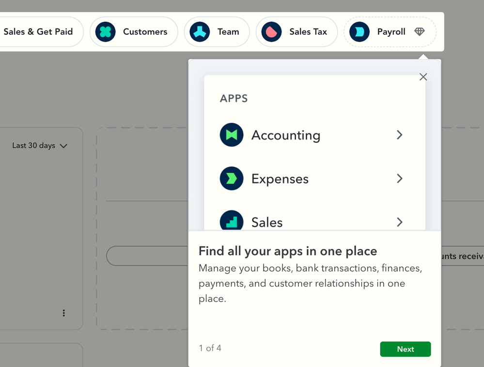 Screenshot 2026-01-26 at 12.23.09.png