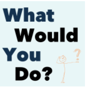 Screenshot 2026-01-29 at 10.11.17 AM.png