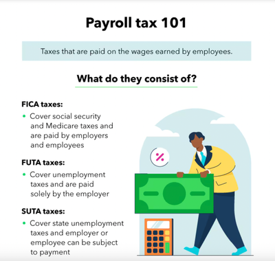 Emma_P_0-1769699942410.png Emma_P_0-1769699942410.png