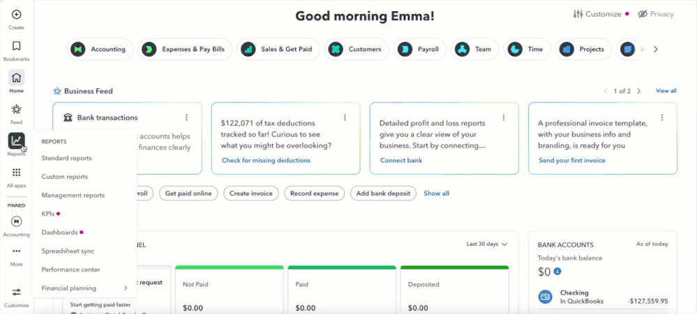 Emma_P_1-1769699943039.gif Emma_P_1-1769699943039.gif