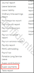image (6).png
