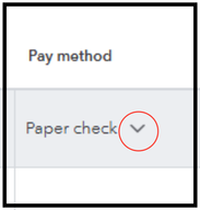 pay method.png