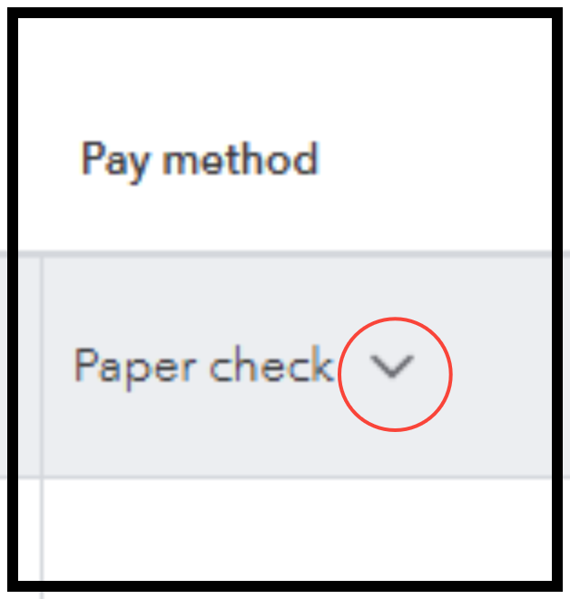 pay method.png
