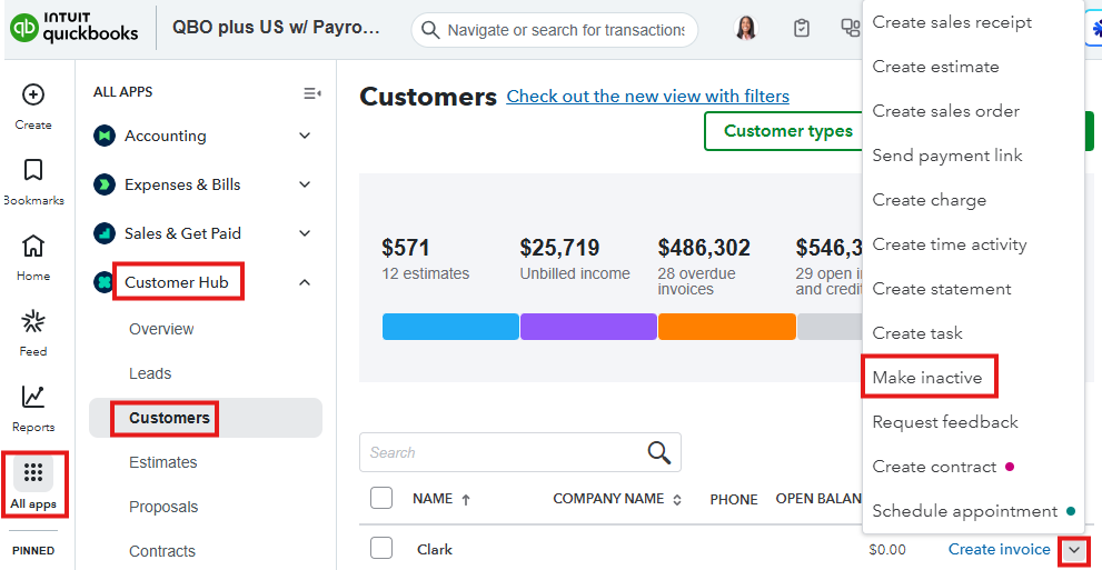 Timesheets.png Timesheets.png