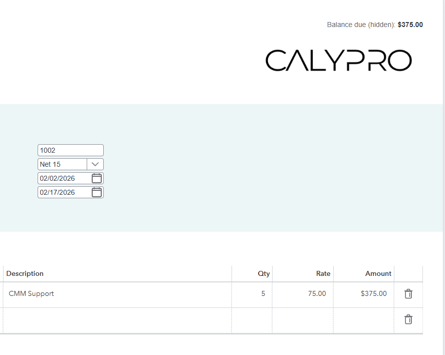 Screenshot 2026-02-02 142654.png