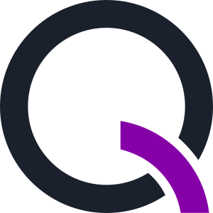 qoblex_logo_icon.png