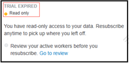 trial expired.png