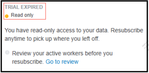 trial expired.png